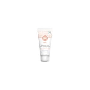 MEME Deodorant Cream Deodorantti 50 ml