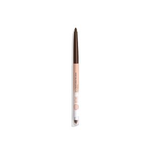 MEME Eye Pencil Silmänrajauskynä 0,3 g