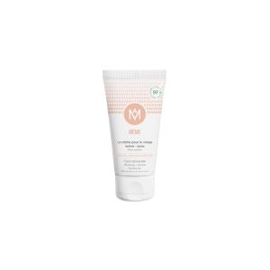 MEME Face Cream Kasvovoide 50 ml 