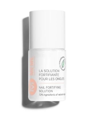 MEME Fortifying solution Vahvistava liuos 10 ml