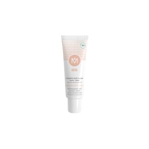 MEME Multipurpose Balm Korjaava ja rauhoittava voide 40 ml