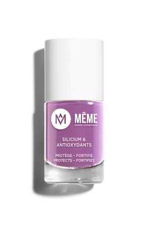 MEME Nail Polish - Bougainvillea 20 10 ml