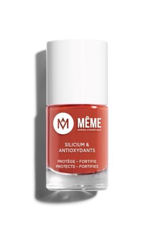 MEME Nail Polish - Brick 27 10 ml