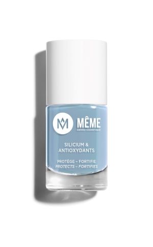 MEME Nail Polish - Denim 22 10 ml
