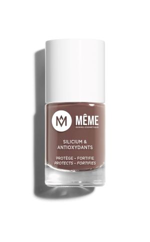MEME Nail Polish - Taupe 06 10 ml