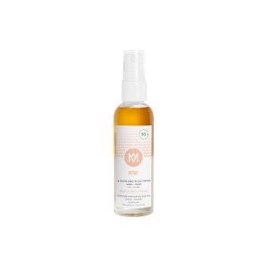 MEME Scalp Mist Suihke päänahkaan 100 ml