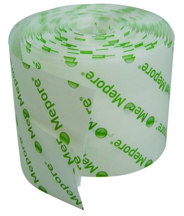 Mepore Pikaside 7cm x 5m, 1 kpl