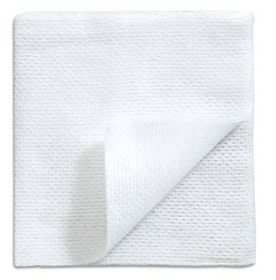 Mesoft Kuitutaitos 5 x 5 cm, 300 kpl