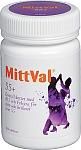 MittVal 55+, 100 kpl