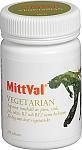 MittVal Vegetarian, 100 kpl