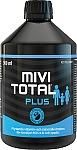 CF Mivitotal Plus, 500 ml