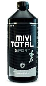 Mivitotal Sport, 1000 ml