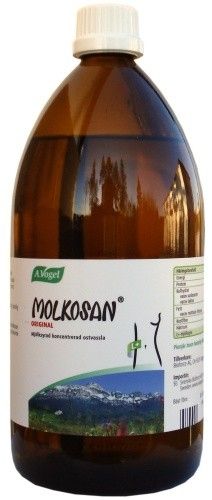 Molkosan, 1000 ml