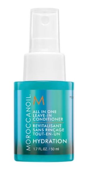 MOROCCANOIL All In One Leave-In Conditioner 50 ml