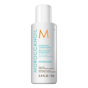 MOROCCANOIL Hydrating Conditioner - Kosteuttava hoitoaine 70 ml