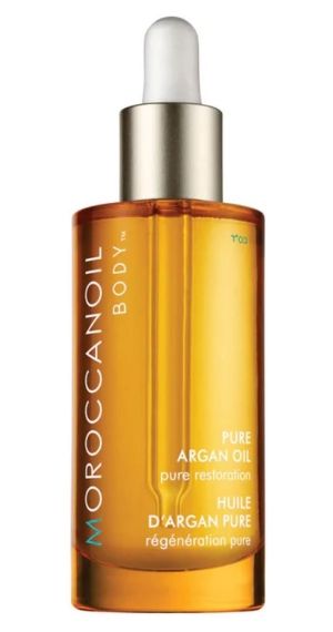 MOROCCANOIL Pure Argan Oil 50 ml
