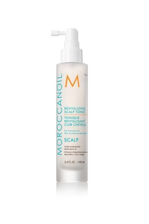 MOROCCANOIL Scalp Revitalizing Scalp Tonic 100 ml