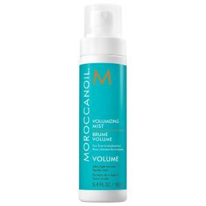 MOROCCANOIL Volumizing Mist 160ml