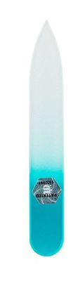CF Mörser Solingen Glasfil Mini Turkos, 1 st