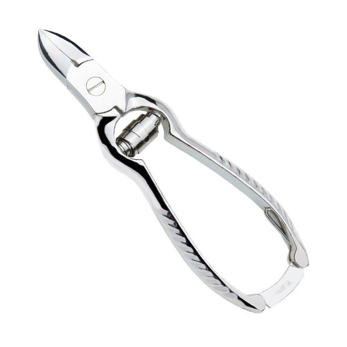 CF Nageltång med Fjäder, 1 st