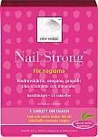 Nail Strong, tabletti, 30 kpl