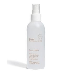 Ziaja Natural Care puhdistusgeeli 200 ml 