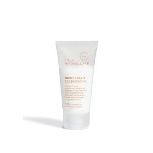 Ziaja Natural Care yövoide 50 ml 