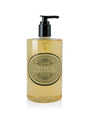 Naturally European Verbena Hand Wash 500ml