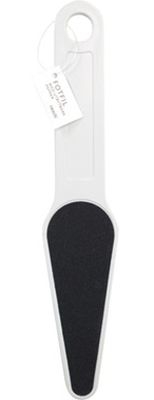 Needs Fotfil Medium/ Grov, 2-pack