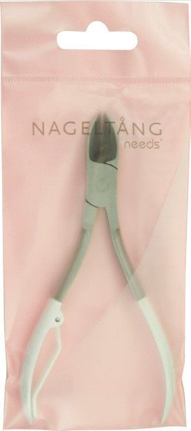 Needs Nageltång, 1 st