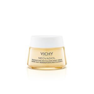 Vichy Neovadiol Compensating Complex Night Cream yövoide 50 ml