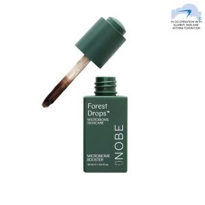NOBE Forest Drops® Microbiome Booster 30 ml