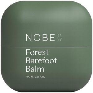NOBE Forest Elixir® Forest Barefoot Balm 100 ml