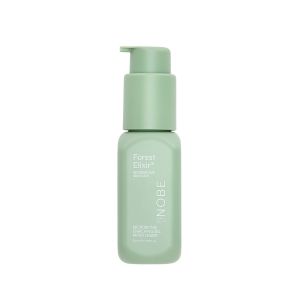 PT NOBE Forest Elixir® Microbiome Enriching Gel Moisturizer 50 ml
