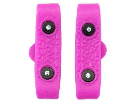 Nordic Grip Mini Rosa, Small