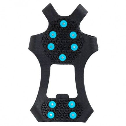 Nordic Grip Walking, Large