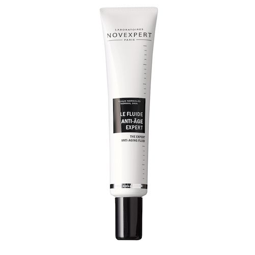 Novexpert The Expert Anti-Aging Fluid kosteusemulsio, 40 ml 