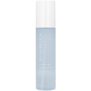 Olivia Klein Balance Spray Toner 125 ml