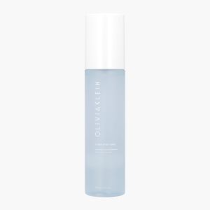 Olivia Klein Hydra Spray Toner 125 ml