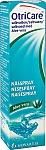 CF OtriCare Aloe Vera, nenäsuihke suolavedellä, 50 ml