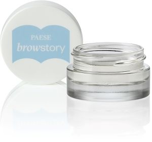 Paese Browstory brow soap kulmasaippua 8 g