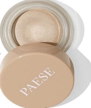 Paese Cream contouring Glow kissed – voidemainen highlighter