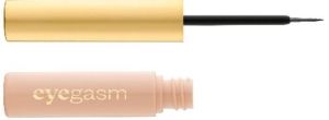 Paese Eyegasm vedenkestävä eyeliner musta