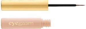 Paese Eyegasm vedenkestävä eyeliner ruskea