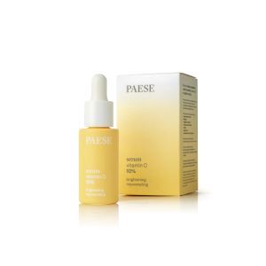 Paese kosteuttava hyaluronihapposeerumi 1,5% 30 ml