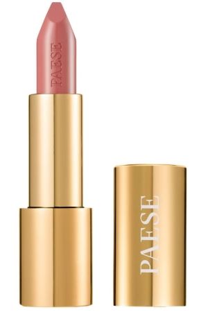 Paese NudeLightful -huulipuna 401C Raspberry Biscuit