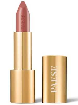 Paese NudeLightful -huulipuna 406W Rose Nougat