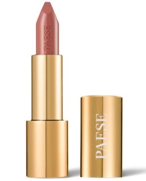 Paese NudeLightful -huulipuna 407W Cherry Mocha