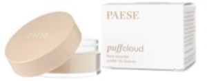 Paese Puff Cloud kasvopuuteri 