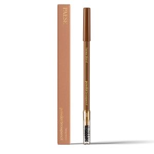 Paese Powder browpencil kulmakynä, honey blonde, 1,19 g